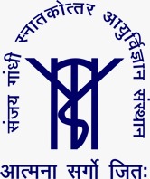 Photo of संजय गांधी पोस्टग्रेजुएट इंस्टिट्यूट ऑफ़ मेडिकल साइंस  में स्पेशलिस्ट डॉक्टरों की भर्ती में, सामने आया बड़ा खेल