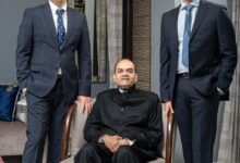 Photo of एनरिको कैसिना और ओमपोरो के अधिग्रहण से हाउस ऑफ जॉली का वैश्विक विजन होगा मजबूत