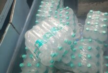 Photo of पूर्वोत्तर रेलवे : गोरखपुर एवं गोंडा जंक्शन स्टेशनों पर अवैध वेंडरों के विरुद्ध विशेष अभियान संचालित