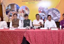 Photo of पोल्ट्री उद्योग के लिए दो दिवसीय कॉन्क्लेव का आयोजन आज से