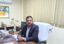 Photo of Jammu Division Achieves Major Success in Business Development Efforts : Uchit Singhal