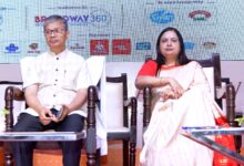 Photo of दो दिवसीय “दुग्ध स्वर्ण महोत्सव 2026” का भव्य एवं सफल आयोजन संपन्न