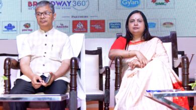 Photo of दो दिवसीय “दुग्ध स्वर्ण महोत्सव 2026” का भव्य एवं सफल आयोजन संपन्न