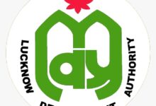 Photo of एलडीए : नैमिष नगर में उपाध्यक्ष प्रथमेश कुमार के निर्देश पर चला बुलडोजर, 50 बीघा अवैध प्लाटिंग ध्वस्त