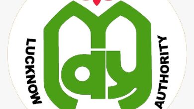 Photo of एलडीए : नैमिष नगर में उपाध्यक्ष प्रथमेश कुमार के निर्देश पर चला बुलडोजर, 50 बीघा अवैध प्लाटिंग ध्वस्त