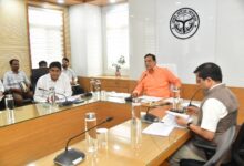 Photo of स्मार्ट मीटर पर फैसला, तकनीकी समिति की रिपोर्ट आने तक स्मार्ट मीटर पर रोक : मंत्री शर्मा