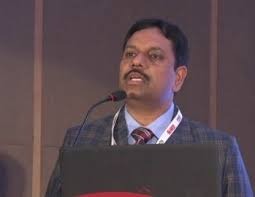 Photo of उप्र में 40 IAS अफसरों के स्थानांतरण, डॉ इंद्रमणि त्रिपाठी जिलाधिकारी मैंनपुरी बनाये गए