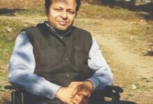 Photo of बीबीएयू के डॉ. युसुफ अख्तर एवं डॉ. गौरीशंकर ने टीबी जीवाणु के जीवित रहने के प्रमुख रहस्यों को किया उजागर