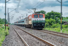 Photo of भारतीय रेलवे अगले तीन महीनों में देशभर में 18,262 ग्रीष्मकालीन विशेष ट्रेनें चलाएगी