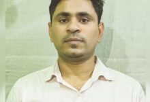 Photo of बीबीएयू के जनसंचार एवं पत्रकारिता विभाग के चार शोधार्थियों का केजीएमयू में चयन