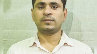 Photo of बीबीएयू के जनसंचार एवं पत्रकारिता विभाग के चार शोधार्थियों का केजीएमयू में चयन