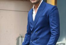 Photo of अभिनेता अंकुर भारद्वाज की एंट्री से सन नियो के ‘सत्या साची’ शो में आएगा एक नया मोड़