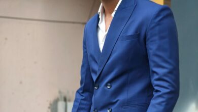 Photo of अभिनेता अंकुर भारद्वाज की एंट्री से सन नियो के ‘सत्या साची’ शो में आएगा एक नया मोड़