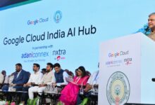 Photo of रेल मंत्री वैष्णव ने कहा कि नए दक्षिण तटीय रेलवे जोन के गठन की अधिसूचना 1 जून, 2026 को जारी की जाएगी