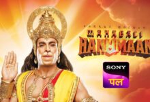 Photo of सोनी पल पर शुरू हो रही साहस और भक्ति की एक दिव्य कहानी : ‘संकट मोचन हनुमान’