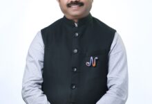 Photo of नए उत्तर प्रदेश की तेज़ रफ्तार, सशक्त सोच और दूरदर्शी नेतृत्व का प्रतीक है गंगा एक्सप्रेस-वे : नन्दी