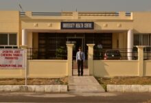 Photo of छात्रा की दुखद मृत्यु पर बीबीएयू परिवार शोकाकुल, शरारती तत्व गलत नरेटिव से छात्रों को कर रहे गुमराह