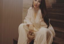 Photo of अभिनेत्री टीना ठडानी ने ग्लोबल आइकन रिहाना से भेंट  पर कही बात : “मैं उनके पहले गाने से ही उनकी फैन हूं”