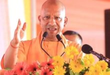 Photo of बंगाल फतह में ‘योगी फैक्टर’ का जलवा, आक्रामक नैरेटिव ने दिलाई बीजेपी को प्रचंड जीत