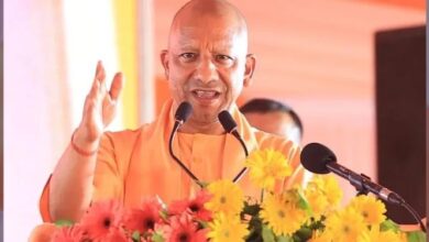 Photo of बंगाल फतह में ‘योगी फैक्टर’ का जलवा, आक्रामक नैरेटिव ने दिलाई बीजेपी को प्रचंड जीत
