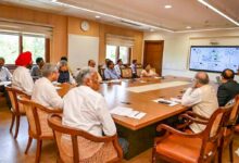 Photo of अपग्रेडेड यात्री आरक्षण प्रणाली में अगस्त से रेल गाड़ियों की होगी शिफ्टिंग