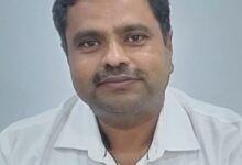 Photo of फार्मेसिस्ट फेडरेशन द्वारा फायर जागरूकता सप्ताह ( 4 मई से 10 मई ) पर विशेष सतर्कता की अपील