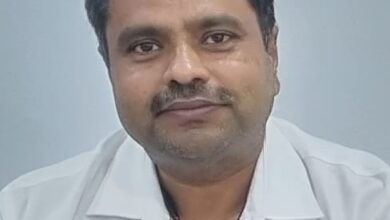 Photo of फार्मेसिस्ट फेडरेशन द्वारा फायर जागरूकता सप्ताह ( 4 मई से 10 मई ) पर विशेष सतर्कता की अपील