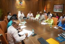 Photo of आपदा में अवसर – यूपी सरकार ने पर्यटन को बढ़ावा देने के लिए बनाई नई कार्ययोजना : जयवीर सिंह