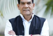 Photo of ऊर्जा मंत्री शर्मा के प्रयासों से ऊर्जा क्षेत्र में ऐतिहासिक विस्तार, यूपी बनेगा और पावरफुल