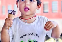 Photo of जम्मू तवी रेलवे स्टेशन पर यात्रियों के लिए आइसक्रीम सुविधा की शुरुआत