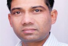 Photo of निहालचंद के प्रयासों से चली सभी स्पेशल ट्रेनें हुई स्थाई