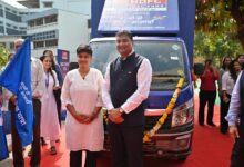 Photo of HDFC Mutual Fund Launches ‘Naari Nivesh Yatra’ to Encourage Financial Awareness and Investing Among Women Across India