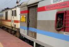 Photo of Add Extra Coaches in Trains from Kanyakumari and Tirunelveli to Katra in View of Additional Summer Rush