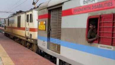 Photo of Add Extra Coaches in Trains from Kanyakumari and Tirunelveli to Katra in View of Additional Summer Rush