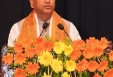 Photo of यूपी भाजपा के प्रदेश पदाधिकारियों की सूची प्रकाशन के लिये तैयार, कइयों की हुई छुट्टी : अगले 72 घण्टे अहम