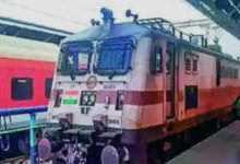 Photo of जम्मू मंडल की पहल – 3 ट्रेनों में अस्थायी रूप से 3AC कोच की अतिरिक्त व्यवस्था, प्रतीक्षा सूची में राहत मिलेगी
