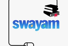 Photo of बीबीएयू मीडिया सेंटर ने रचा नया कीर्तिमान : SWAYAM पर उपलब्ध हुआ हिन्दी साहित्य का ऑनलाइन पाठ्यक्रम