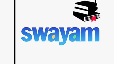 Photo of बीबीएयू मीडिया सेंटर ने रचा नया कीर्तिमान : SWAYAM पर उपलब्ध हुआ हिन्दी साहित्य का ऑनलाइन पाठ्यक्रम