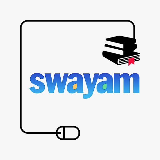 बीबीएयू मीडिया सेंटर ने रचा नया कीर्तिमान : SWAYAM पर उपलब्ध हुआ हिन्दी साहित्य का ऑनलाइन पाठ्यक्रम