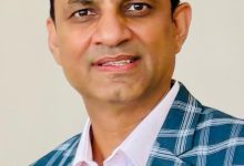 Photo of प्रो. नवीन कुमार अरोड़ा के दूरदर्शी नेतृत्व का परिणाम : ‘एन्वॉयरमेंटल सस्टेनेबिलिटी’ जर्नल की वैश्विक प्रतिष्ठा