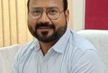 Photo of गंगा-गोमती क्षेत्र के भूजल में आर्सेनिक एवं फ्लोराइड प्रदूषण पर बीबीएयू करेगा महत्वपूर्ण शोध