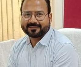 Photo of गंगा-गोमती क्षेत्र के भूजल में आर्सेनिक एवं फ्लोराइड प्रदूषण पर बीबीएयू करेगा महत्वपूर्ण शोध