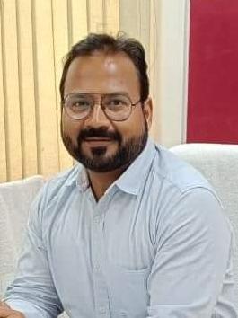 गंगा-गोमती क्षेत्र के भूजल में आर्सेनिक एवं फ्लोराइड प्रदूषण पर बीबीएयू करेगा महत्वपूर्ण शोध