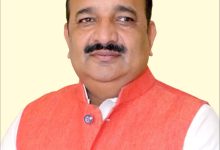 Photo of उत्तर प्रदेश का पहला उद्यान महाविद्यालय रायबरेली की हरचंदपुर विधानसभा क्षेत्र के पडेरा ग्राम में होगा स्थापित