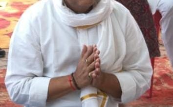 Photo of उ0प्र0 कांग्रेस के अध्यक्ष अजय राय ने पेट्रोल में मिलाये जाने वाले एथेनाॅल के सम्बन्ध में पीएम मोदी को लिखा पत्र