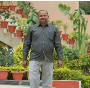 मानसिक स्वास्थ्य – उच्च शिक्षा का नया दायित्व और संवेदनशील परिसर की आवश्यकता : डॉ. जे पी शुक्ल