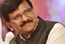 Photo of संजय राउत भारत के सबसे साहसी सांसद – फेम इंडिया