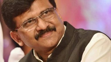 Photo of संजय राउत भारत के सबसे साहसी सांसद – फेम इंडिया
