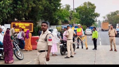 Photo of हाईवे की सुरक्षा के पीछे दिन-रात जुटी रहती है सैकड़ों कर्मचारियों की टीम…..क्या आप जानते हैं हाईवे कार्यशैली ?