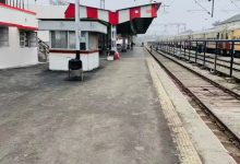 Photo of रेल मंत्री वैष्णव शनिवार वीडियो कॉन्फ्रेंसिंग से रामनगर – देहरादून एक्सप्रेस का शुभारम्भ करेंगे